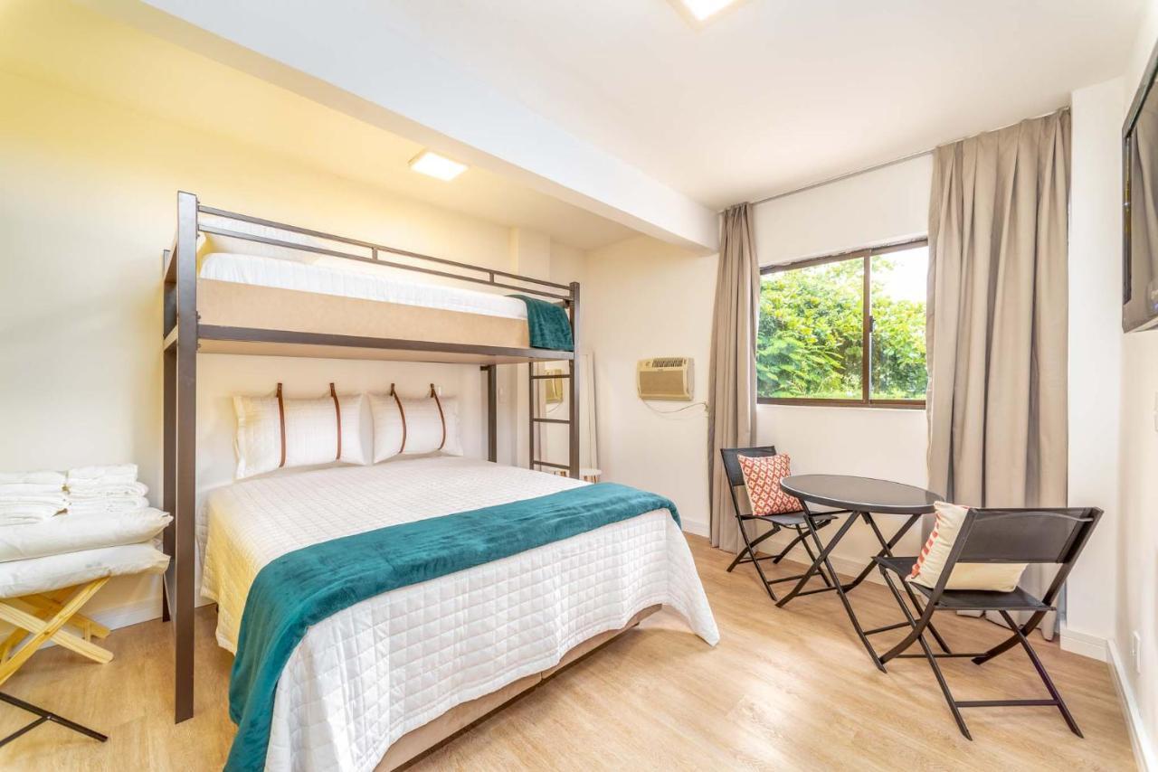 Rizzu Marina Hotel Balneário Camboriú Εξωτερικό φωτογραφία
