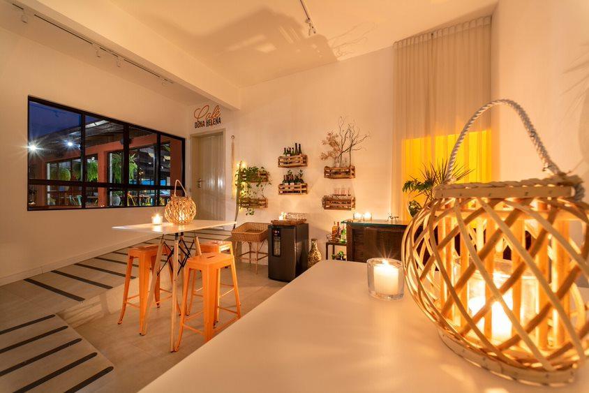 Rizzu Marina Hotel Balneário Camboriú Εξωτερικό φωτογραφία