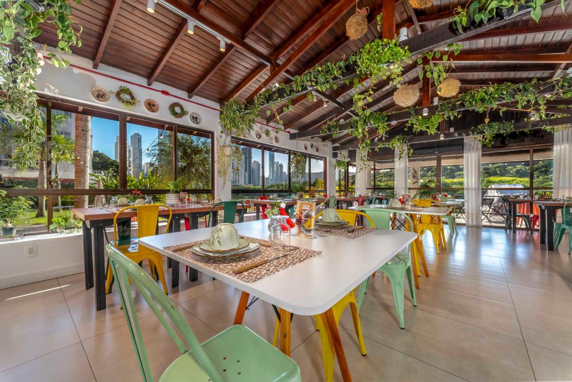 Rizzu Marina Hotel Balneário Camboriú Εξωτερικό φωτογραφία